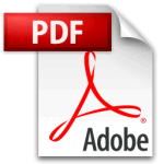 PDF Catalog Download