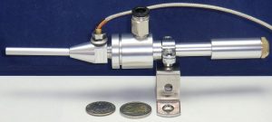 Air blow cooler ABC-28 series Air blow cooler ABC-28 series