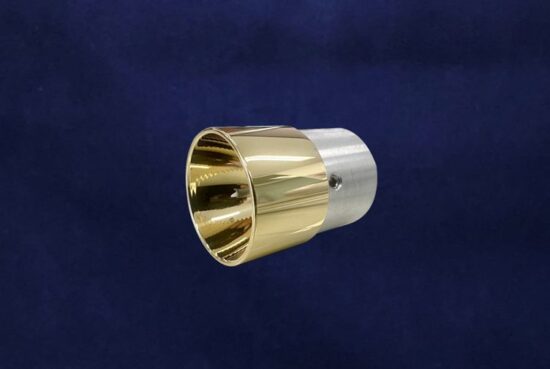 2.External photo of FPH-30 2.External photo of FPH-30