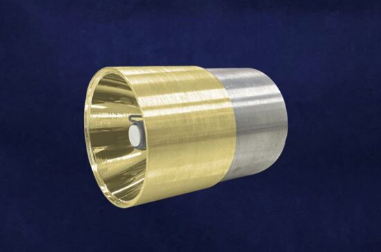 2.External photo of FPH-50 2.External photo of FPH-50