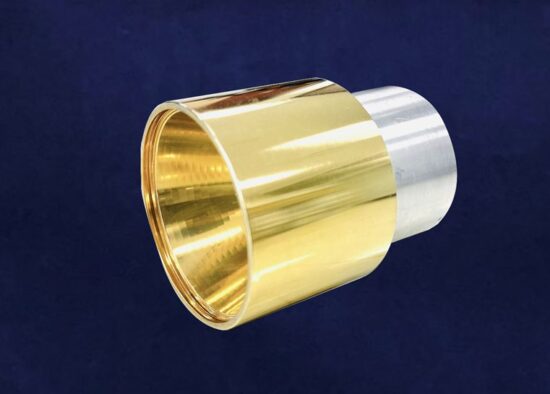 2.External photo of FPH-60 2.External photo of FPH-60