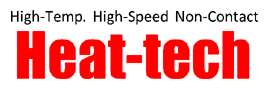 HEAT-TECH